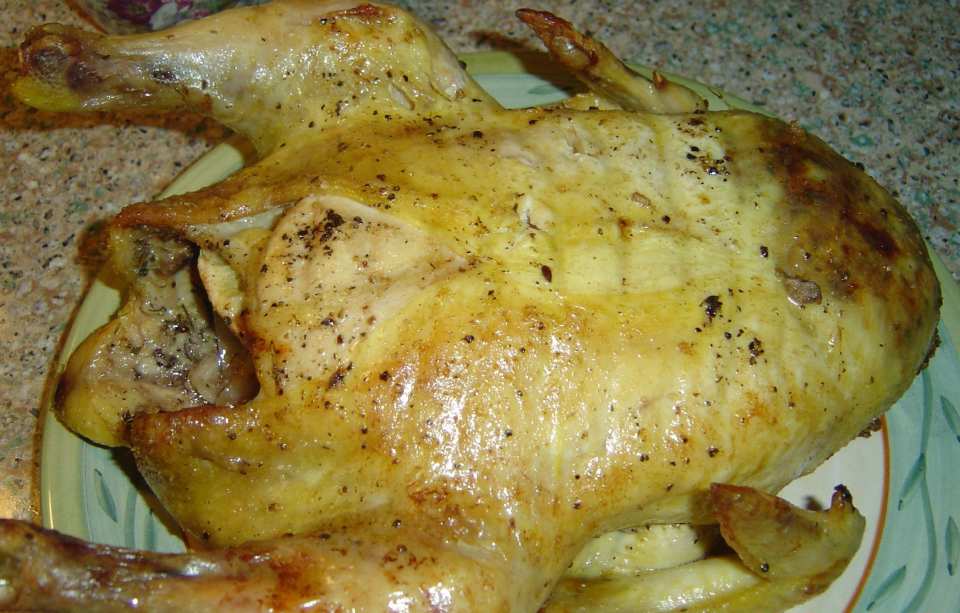 photo by Lindas Busy Kitchen