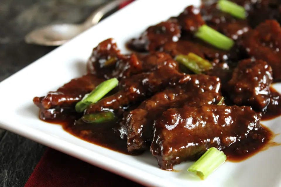 photo by Food.com