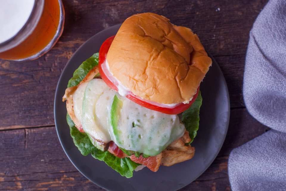 photo by DianaEatingRichly