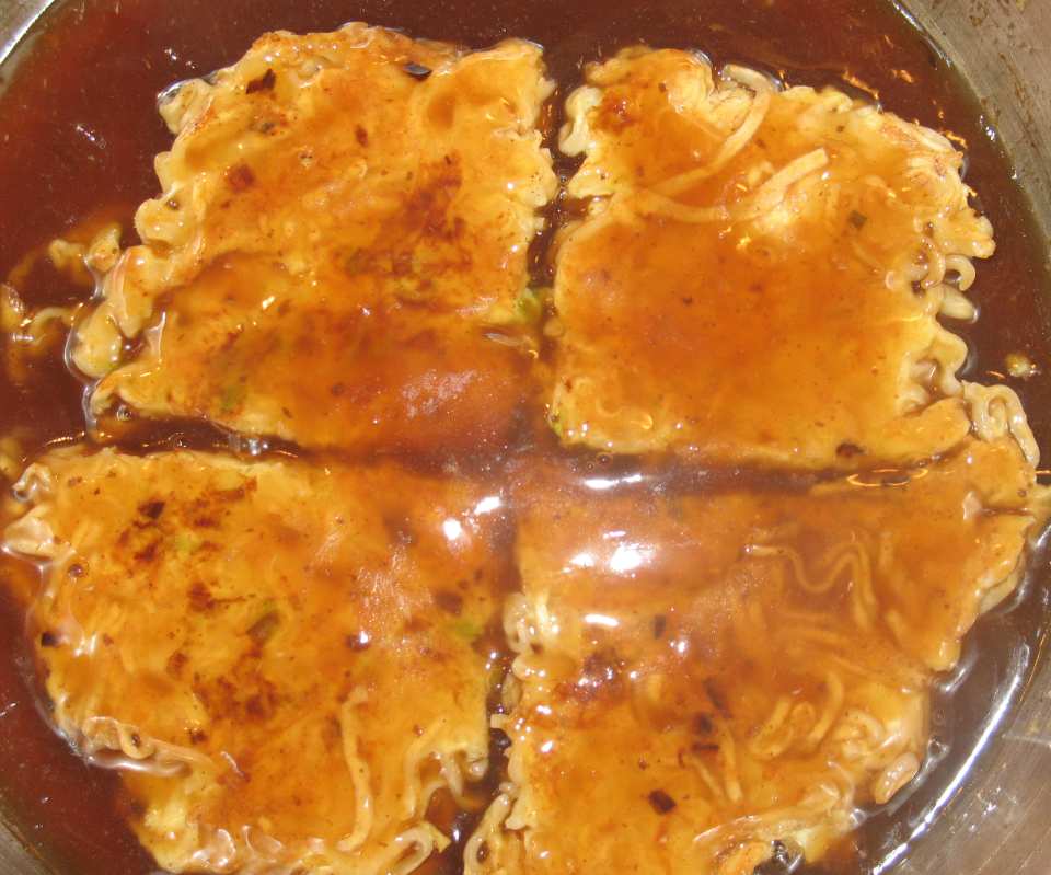 photo by Chicagoland Chef du Jour