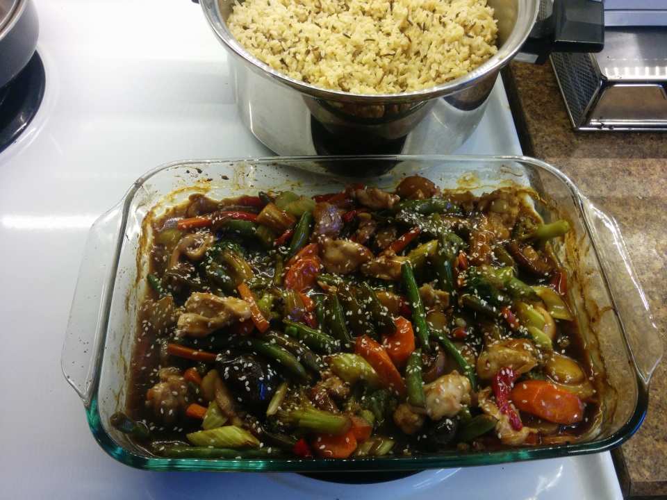 photo by Elephant.Shoes