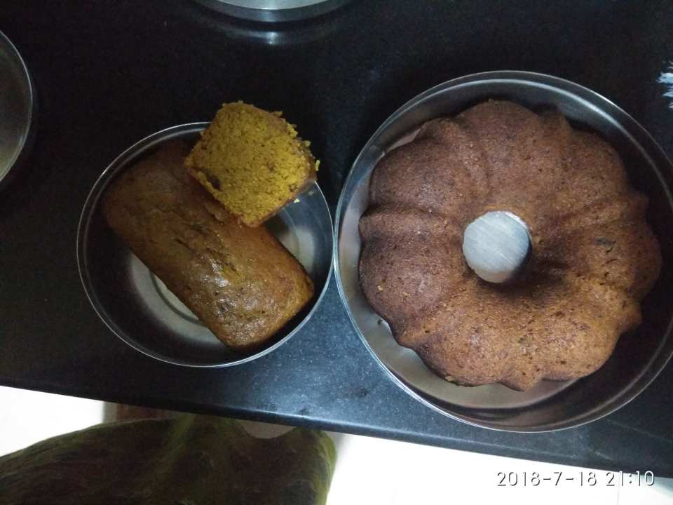 photo by funstorytimes