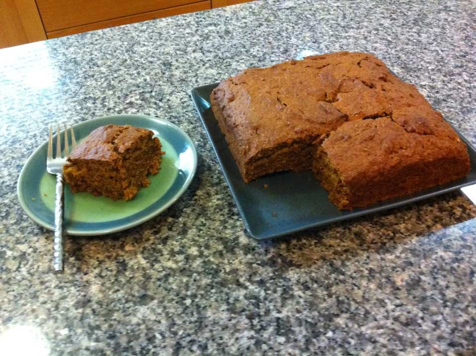 photo by kathleenkirbyturner