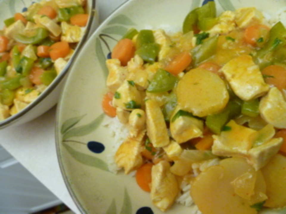 photo by 13Schmetterling