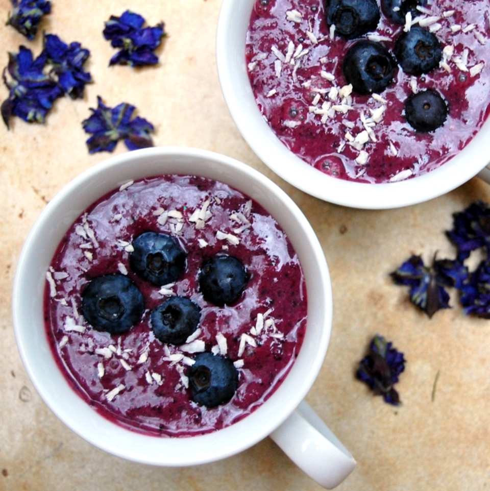 photo by virtuallyveganmama