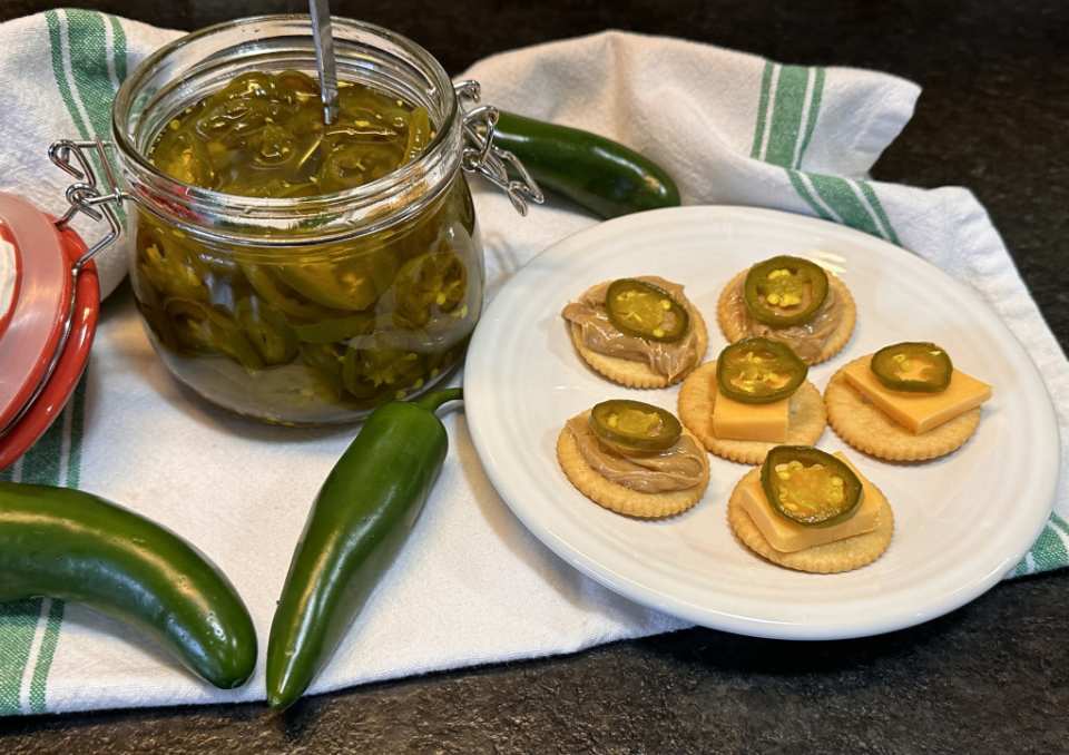 photo by ColoradoCooking