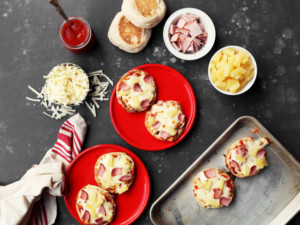 photo by Jonathan Melendez 