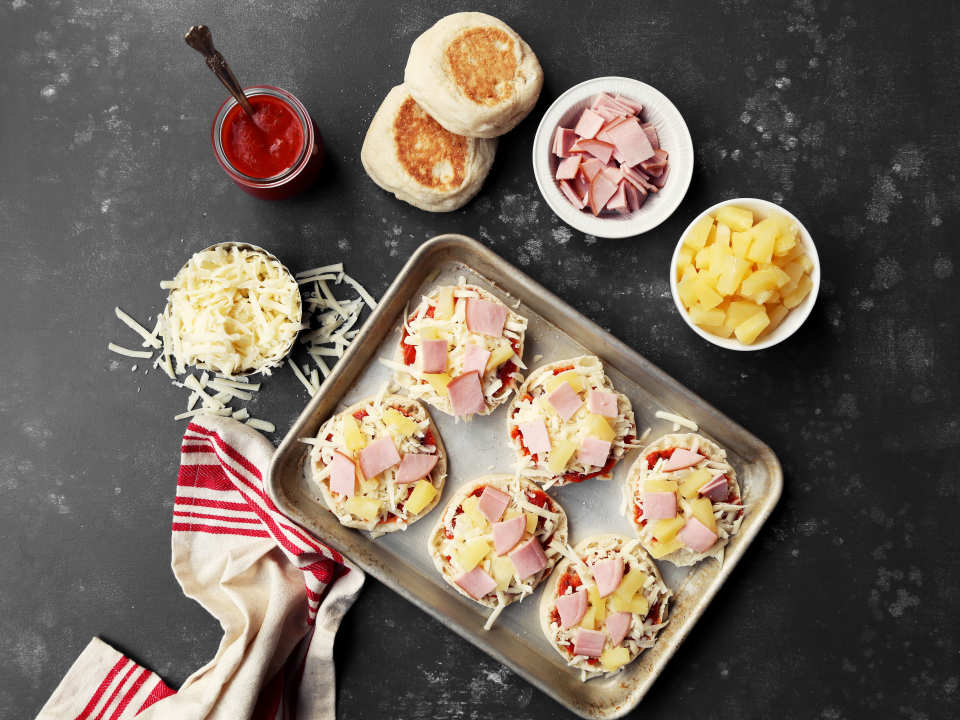 photo by Jonathan Melendez 