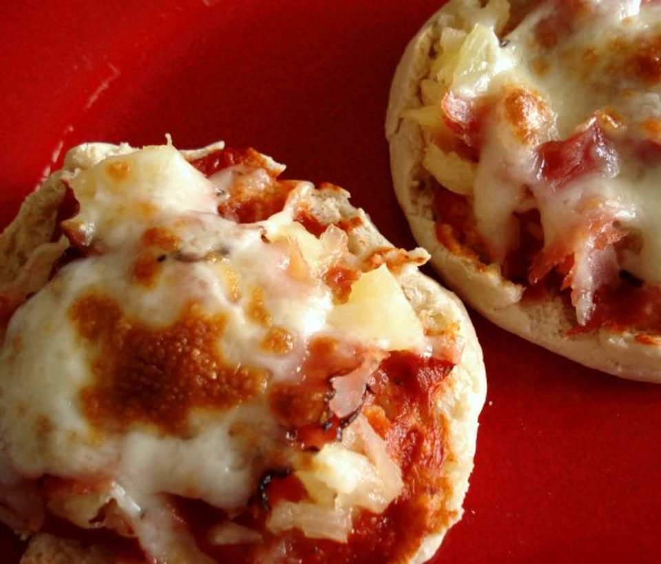 photo by Marg (CaymanDesigns)