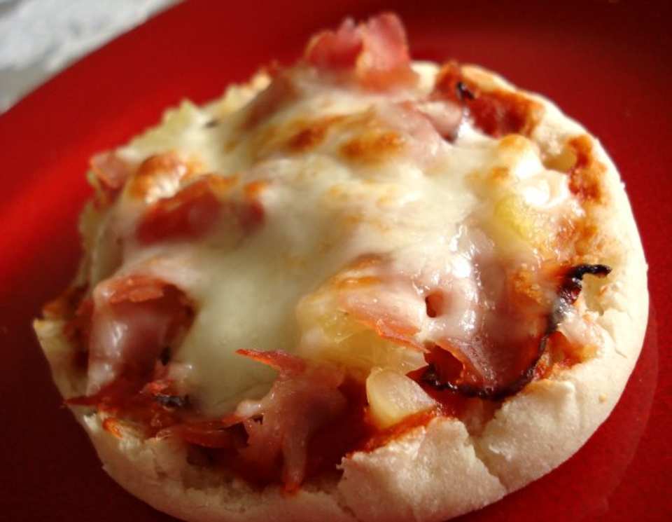 photo by Marg (CaymanDesigns)