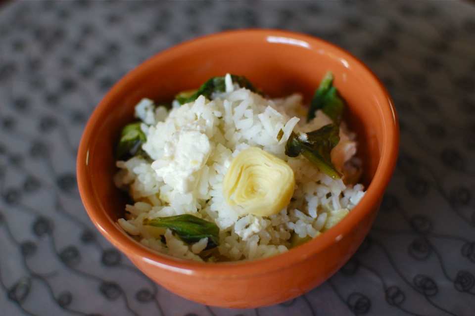 photo by run for your life