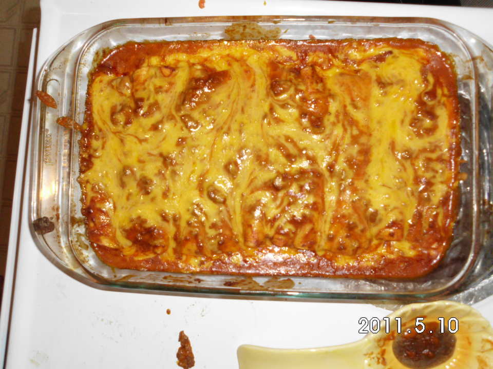 photo by brittnimichele