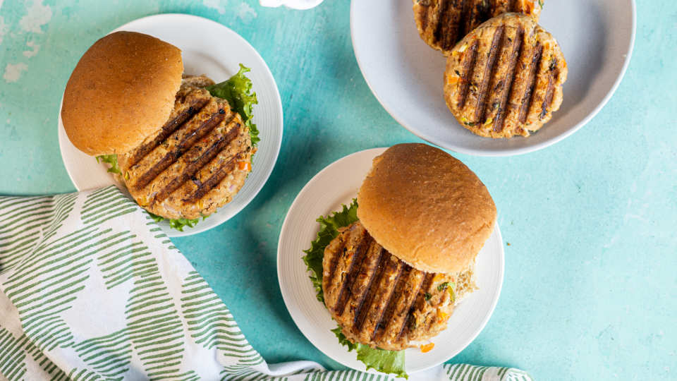 photo by limeandspoontt