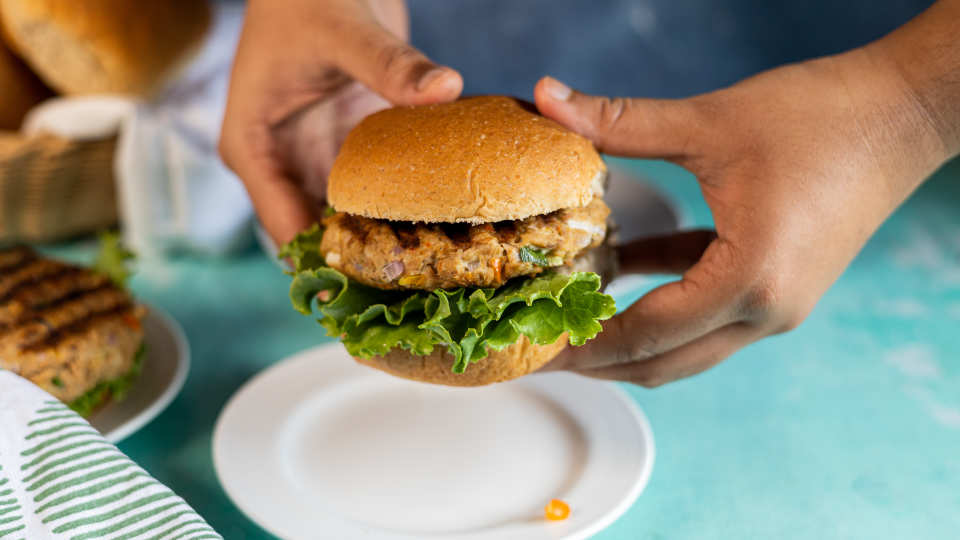 photo by limeandspoontt