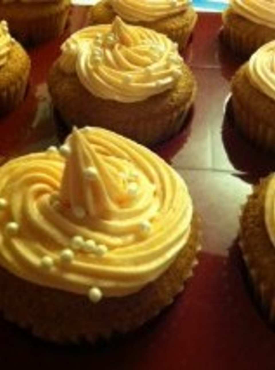 photo by owenrandalsmom