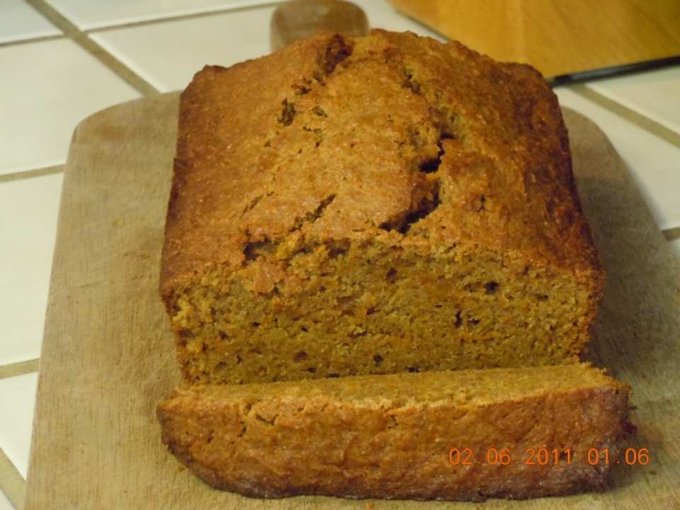 photo by SoCalCookerGal