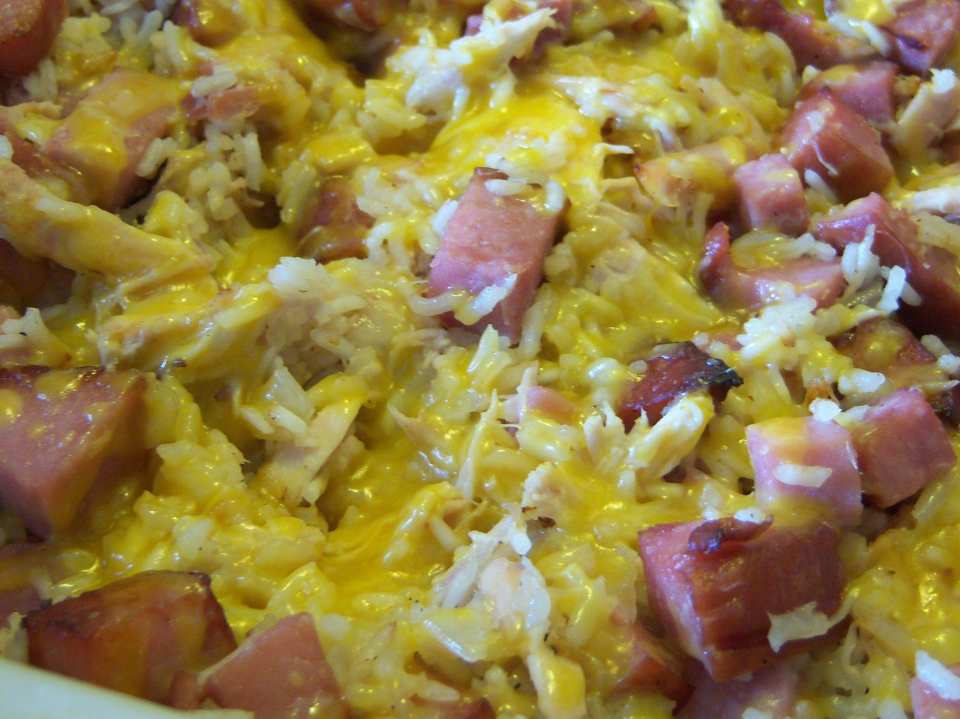 photo by jessymroberts