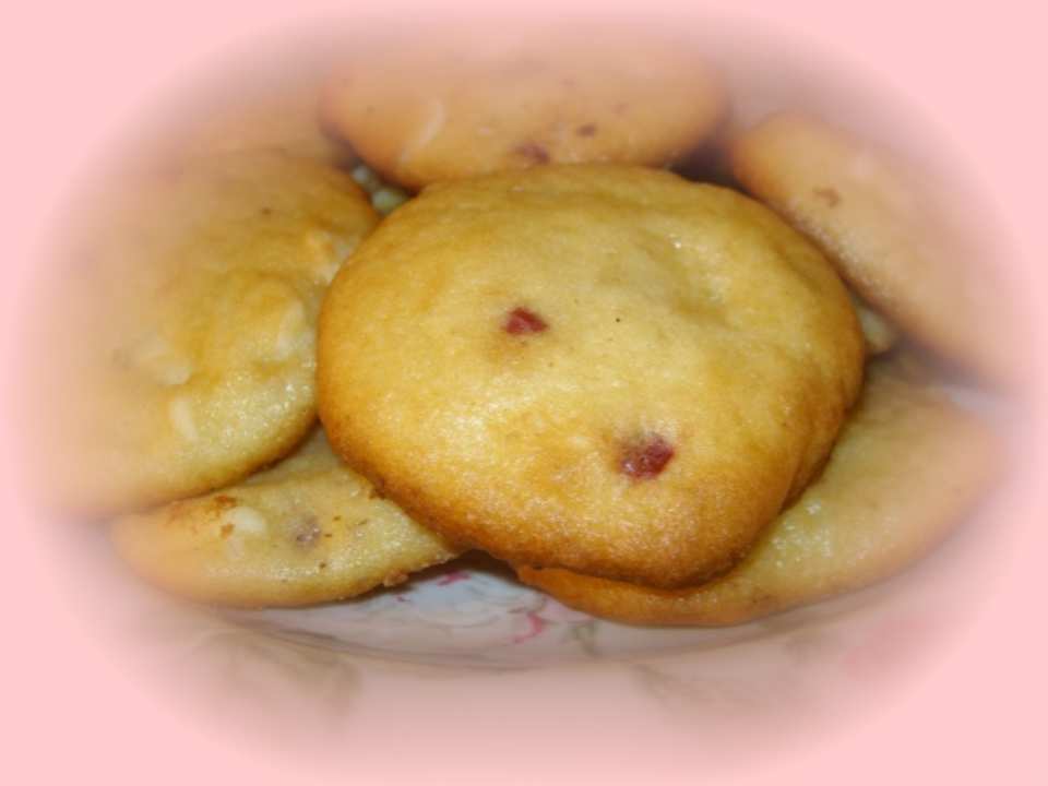 photo by Dreamgoddess