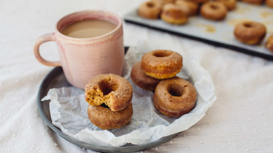 photo by Izy Hossack