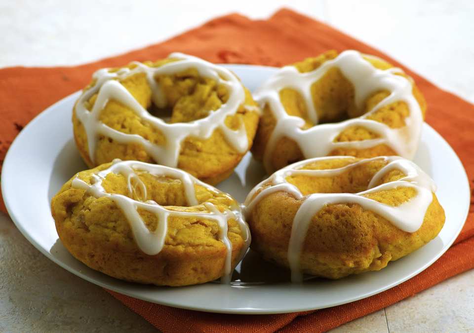 photo by May I Have That Rec