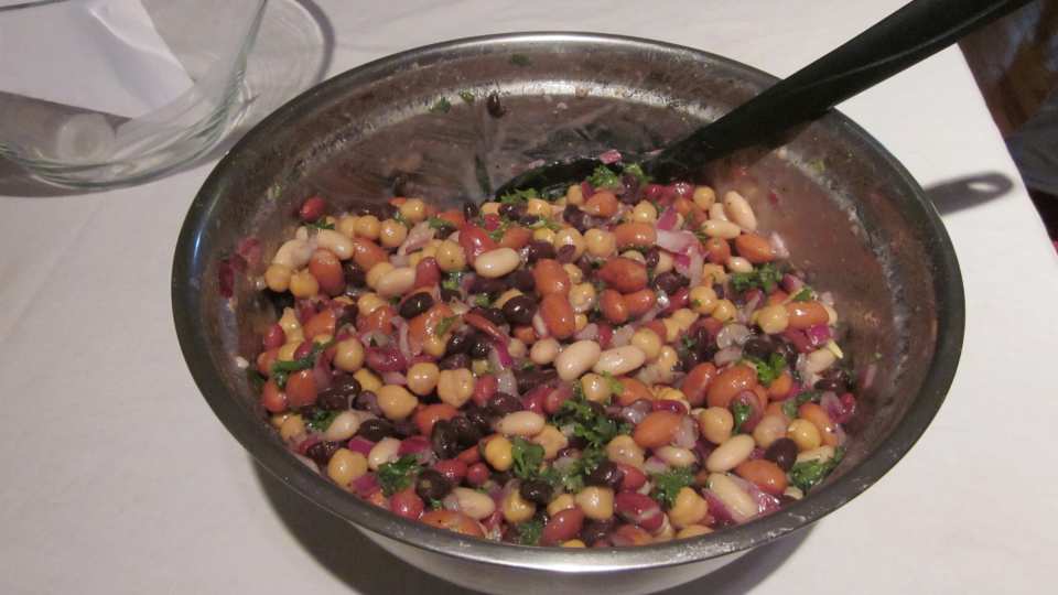 photo by foodie_chick