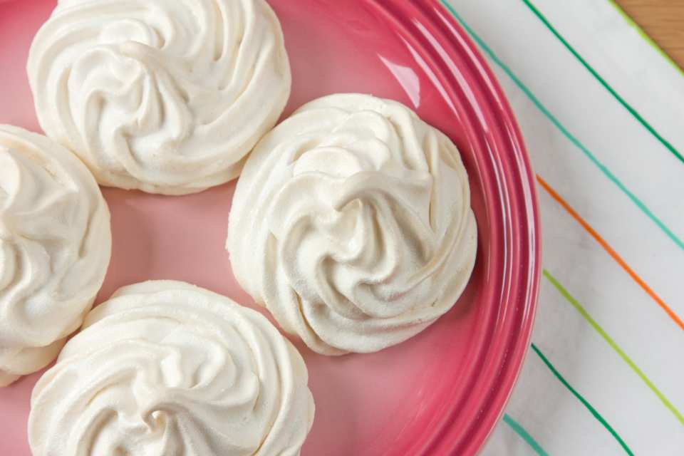 photo by anniesnomsblog