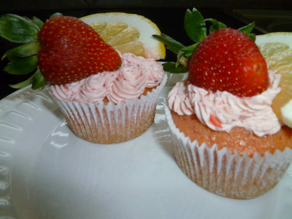 photo by Emmelyn Stieb