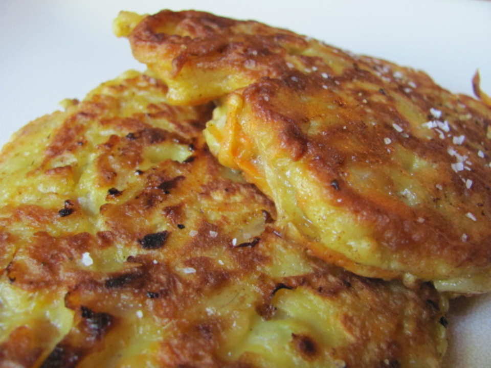 photo by under12parsecs