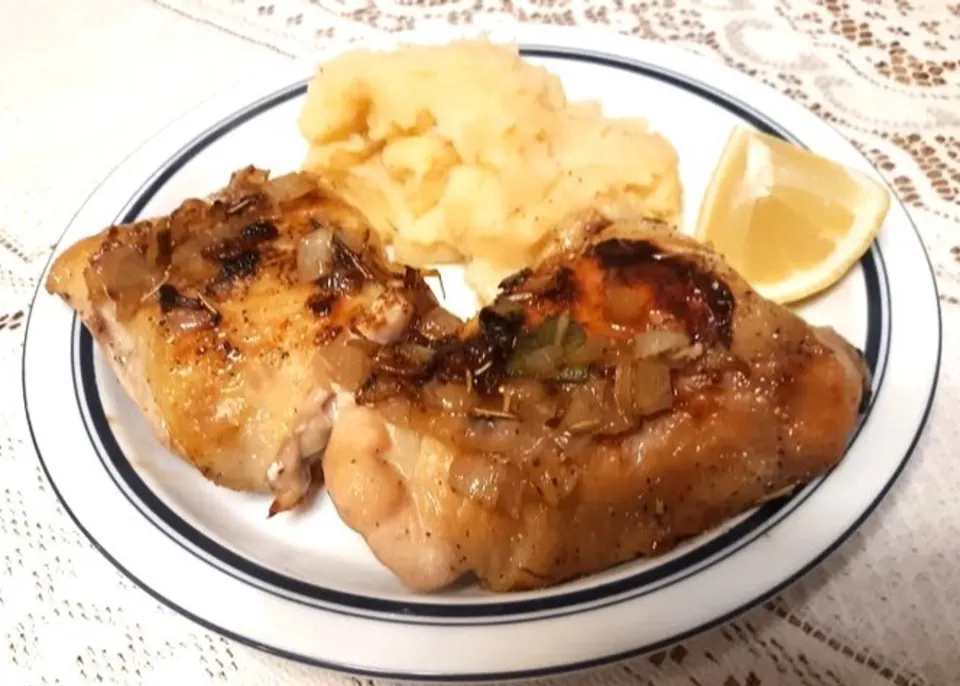 photo by NorthwestGal