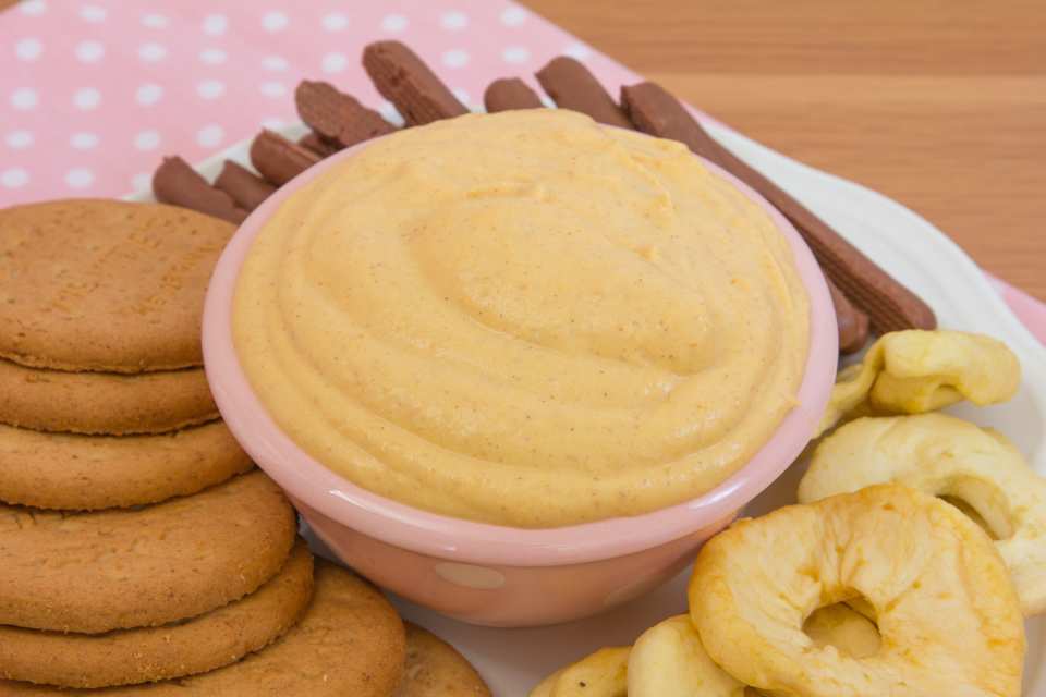 photo by anniesnomsblog