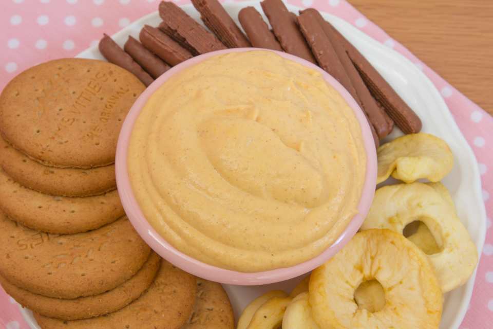 photo by anniesnomsblog