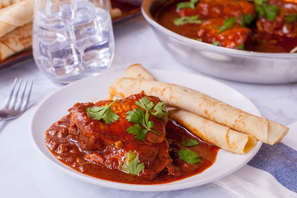 photo by DianaEatingRichly