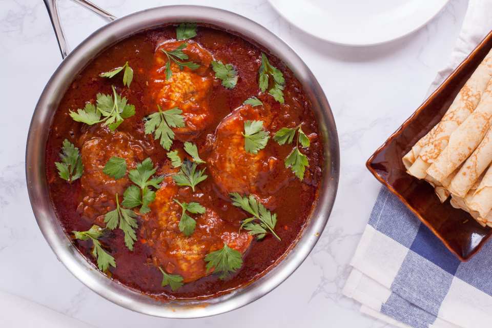 photo by DianaEatingRichly