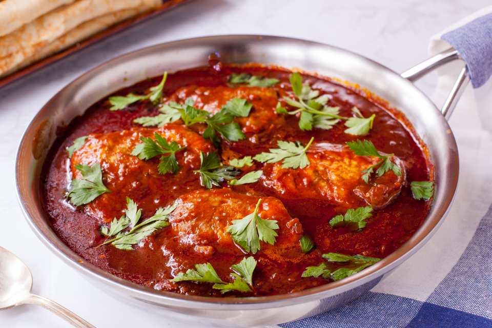 photo by DianaEatingRichly