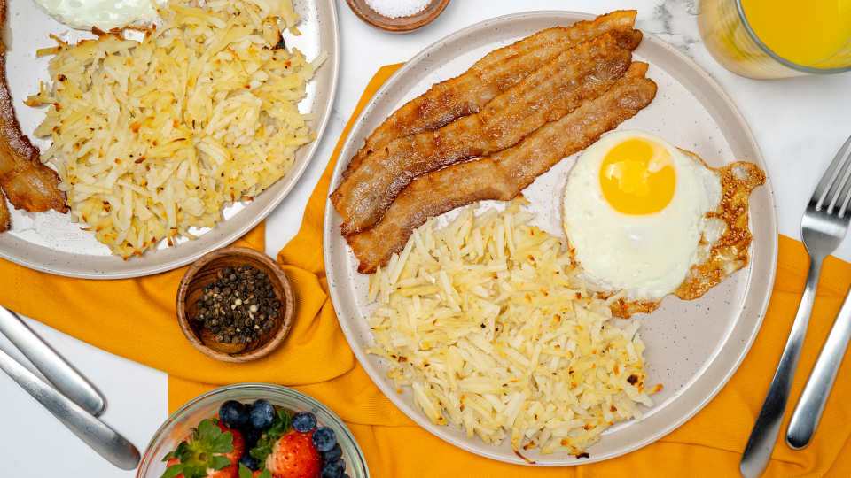 photo by hello.twobites