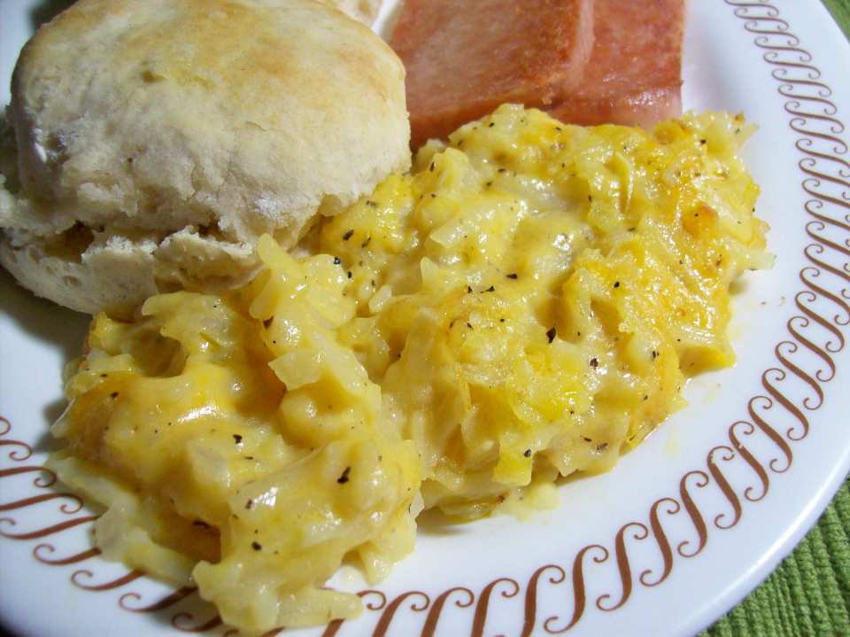 photo by Chef shapeweaver 