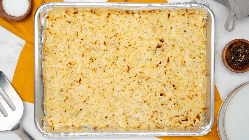 photo by hello.twobites