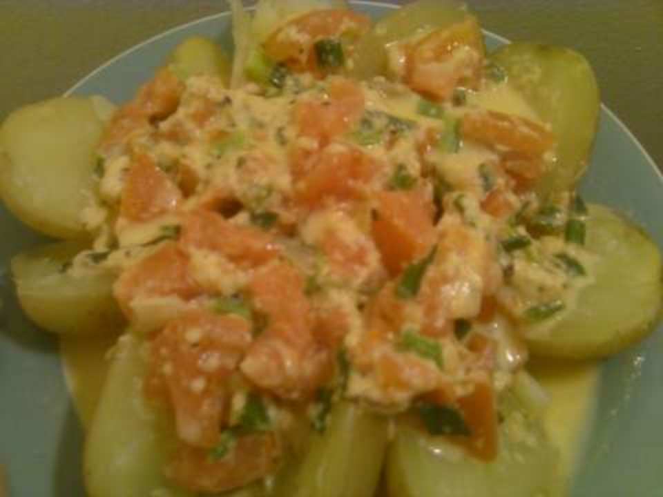 photo by jpatel02004