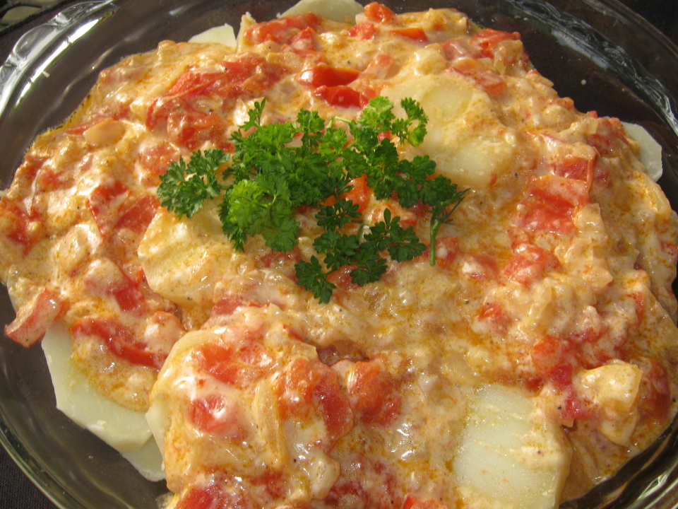 photo by mary winecoff