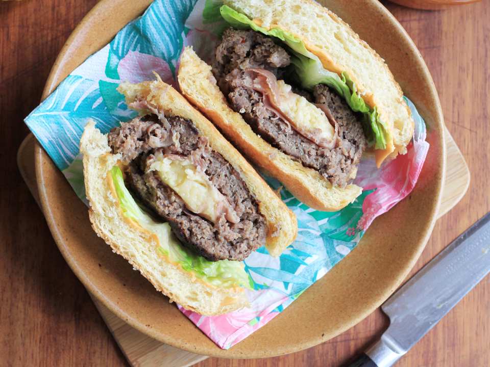 photo by Swirling F.