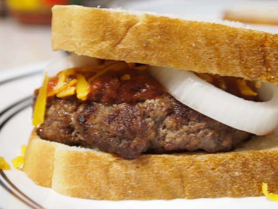 photo by Random Rachel