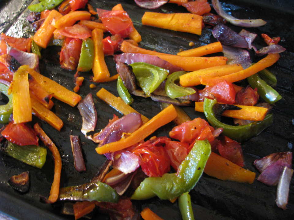 photo by Meghan at Food.com