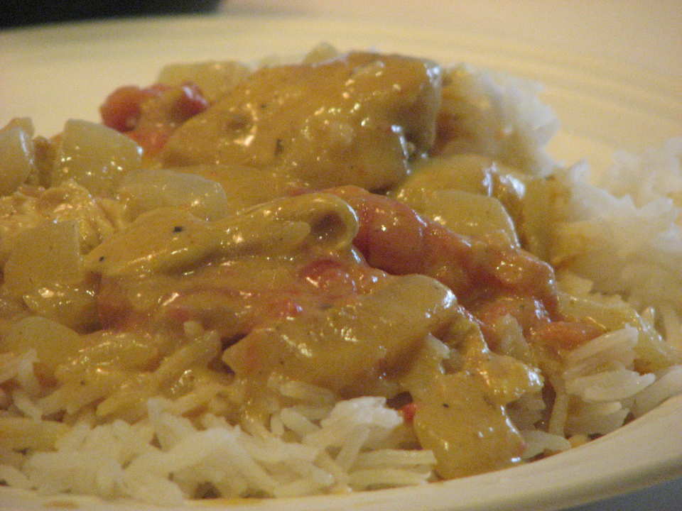 photo by Bonnie G #2