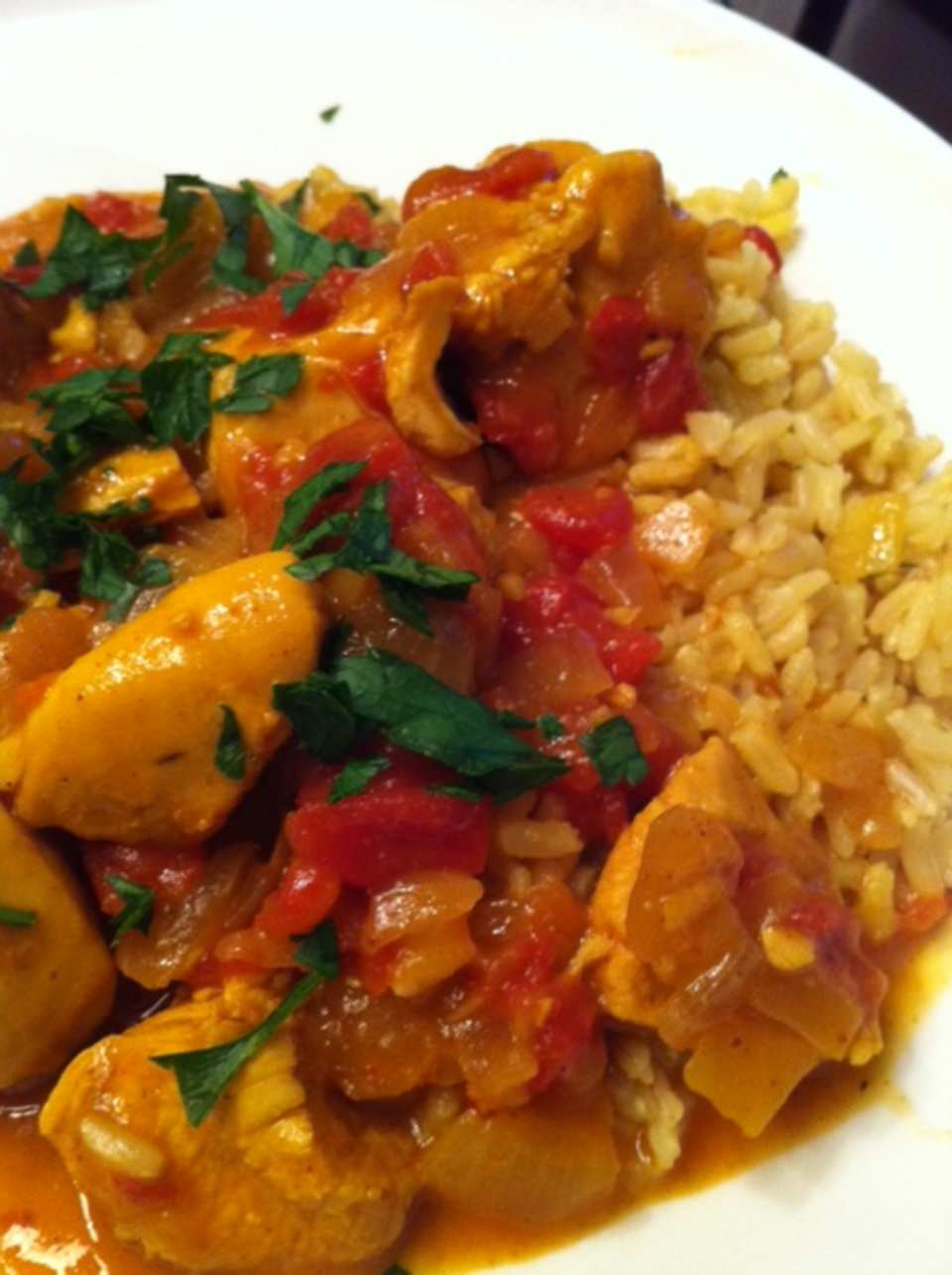 photo by ElleFirebrand