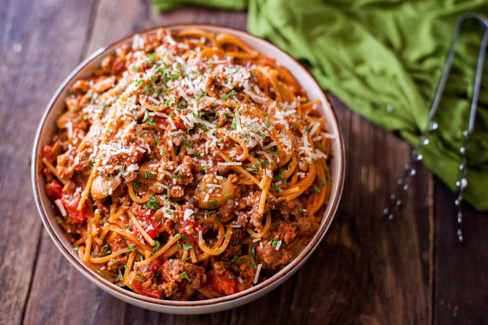 photo by DianaEatingRichly