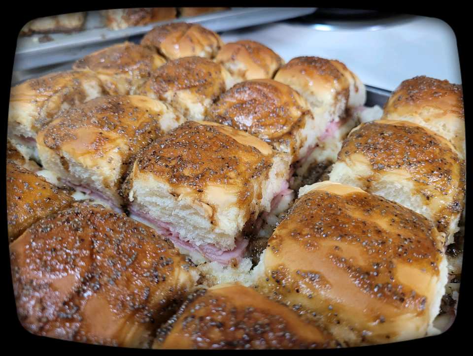 photo by Kendrick B.