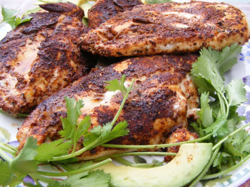 photo by Lavender Lynn