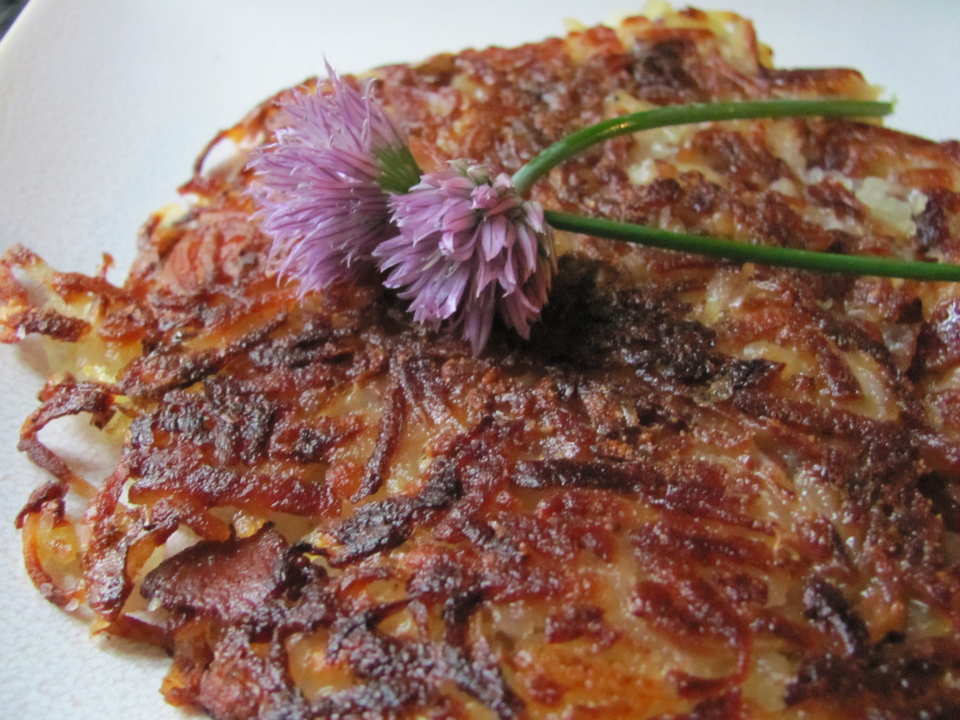 photo by under12parsecs