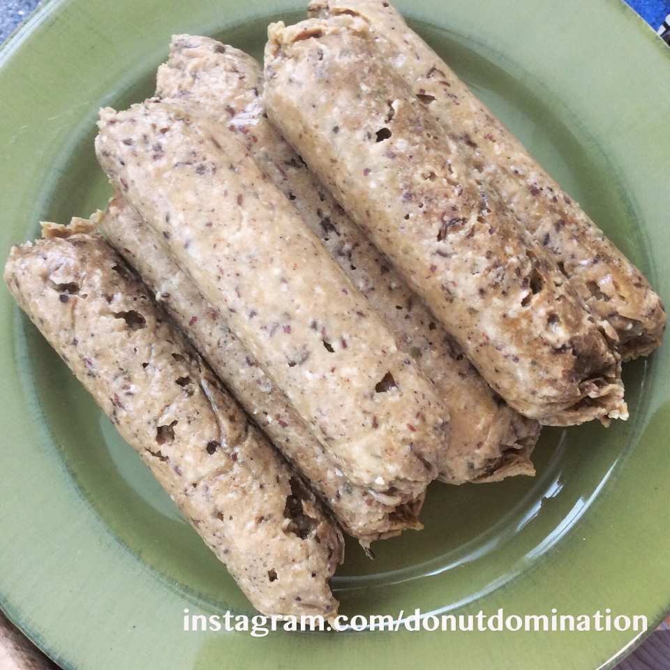 photo by DonutDomination