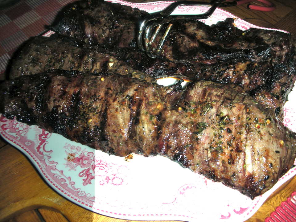 photo by JackieOhNo!